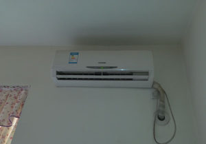 徐水空调维修电话是多少