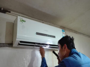 徐水格力空调电话是多少