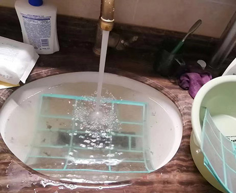 徐水空调维修售后服务中心电话