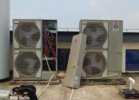 徐水空调维修电话号码多少