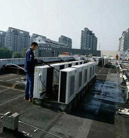 徐水 空调拆装 徐水本地 空调拆装公司