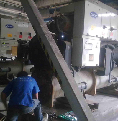 徐水冰箱维修 徐水制冷设备维修