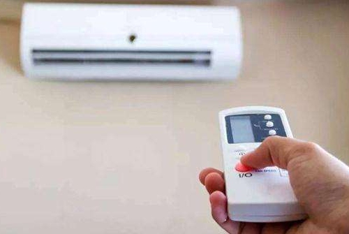 徐水空调维修电话在哪里找