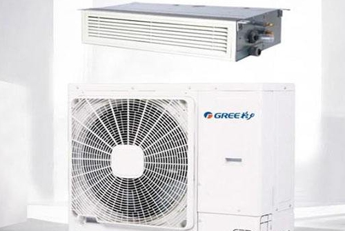 徐水维修空调电话在哪里找